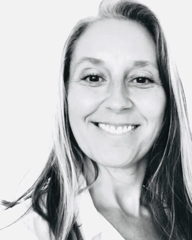 Martina Epple
